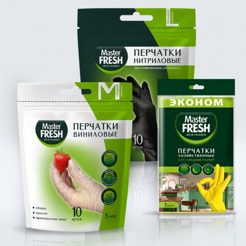 MF 1024х1024_группа товара Перчатки copy